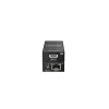 AV-extender Vivolink VLHDMIEXT60 60m HDMI 4K 60Hz
