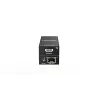 AV-extender Vivolink VLHDMIEXT60 60m HDMI 4K 60Hz