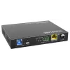 KVM-extender Vivolink VLUSB3EXT100H USB 3.0 100m