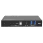 KVM-extender Vivolink VLUSB3EXT100H USB 3.0 100m