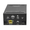 KVM-extender zender & ontvanger Vivolink VLUSBCEXT151 HDMI USB bedraad 70 m