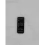 Afstandsbediening VivoLink VLSW141H — reserveafstandsbediening voor het VLSW141H-apparaat