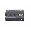 HDMI-switch VivoLink VLSW131-8K 3x1 8K@60Hz ingangsselector