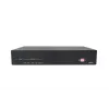 Vivolink VLHDBSP1X4V2 HDBaseT 2.0-splitter 1x4 met loop