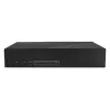 Lindy 100m Cat.6 4-poorts HDMI 4K60 HDBT splitter extender