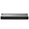 Lindy 8x8 HDMI 18G matrix met videowand-scalering
