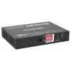 HDMI-splitter VivoLink VLHDMISP1X2-8K 1x2, ondersteunt tot 8K@60Hz