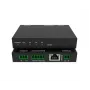 Vivolink VLEXT100 interfacekaarten/-adapters