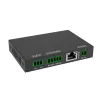 Vivolink VLEXT100 interfacekaarten/-adapters