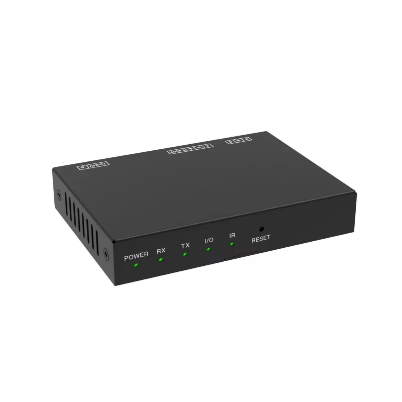 Vivolink VLEXT100 interfacekaarten/-adapters