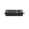 Vivolink VLTOOL1 mini HDMI-signaalgenerator