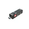 Vivolink VLTOOL1 mini HDMI-signaalgenerator