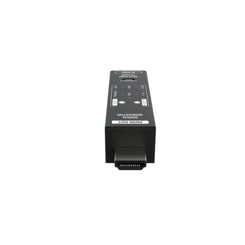 Vivolink VLTOOL1 mini HDMI-signaalgenerator