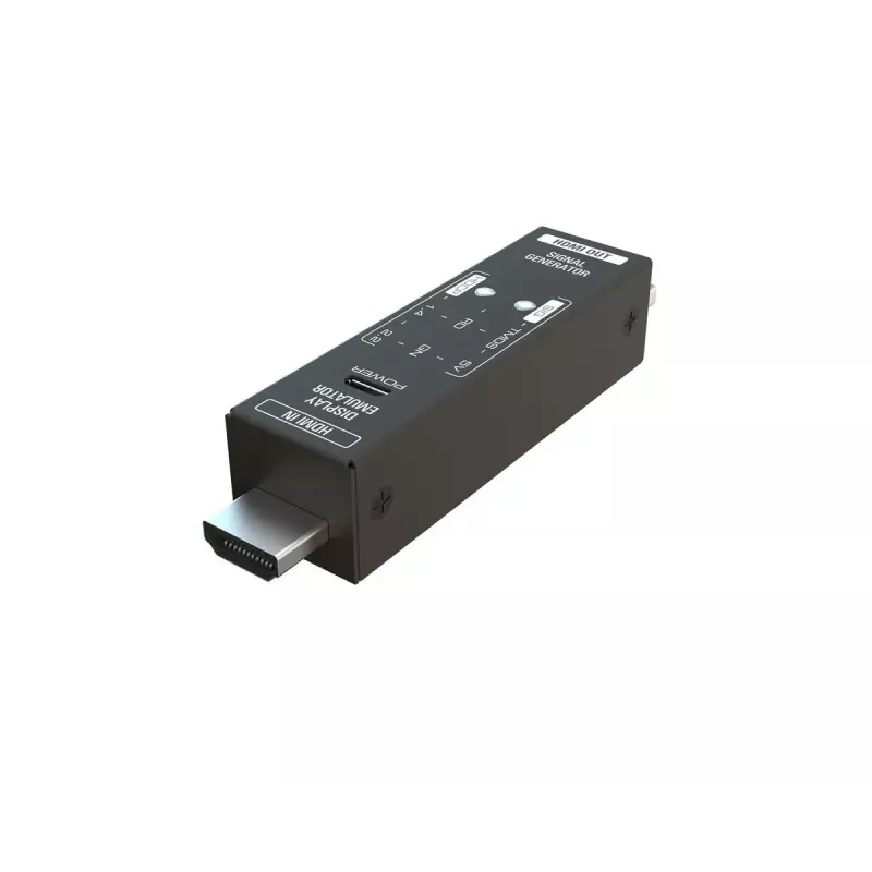 Vivolink VLTOOL1 mini HDMI-signaalgenerator