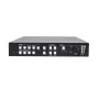 Vivolink VLSC262 videoschakelaar HDMI/DisplayPort
