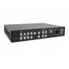 Vivolink VLSC262 videoschakelaar HDMI/DisplayPort