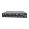 Vivolink VLSC262 videoschakelaar HDMI/DisplayPort