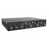 Vivolink VLSC262 videoschakelaar HDMI/DisplayPort