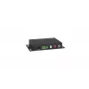 Vivolink VL120008 videolijnversterker zwart