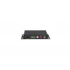 Vivolink VL120008 videolijnversterker zwart