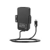 USB-grafische adapter Vivolink VLUSBCHUB2V2 met meerdere aansluitingen