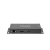 USB-grafische adapter Vivolink VLUSBCHUB2V2 met meerdere aansluitingen