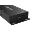 USB-grafische adapter Vivolink VLUSBCHUB2V2 met meerdere aansluitingen