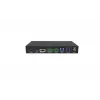 Vivolink VLHUB121-MME videoschakelaar HDMI