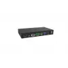 Vivolink VLHUB121-MME videoschakelaar HDMI