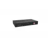 Vivolink VLHUB121-MME videoschakelaar HDMI