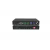 Vivolink VLHUB121-MME videoschakelaar HDMI