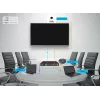 Vivolink VLHUB121-MME videoschakelaar HDMI