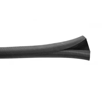 Vivolink VLSC252500 kabelhuls zwart