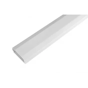 Vivolink VLWL110W kabelaccessoire