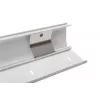 Vivolink VLWL110W kabelaccessoire