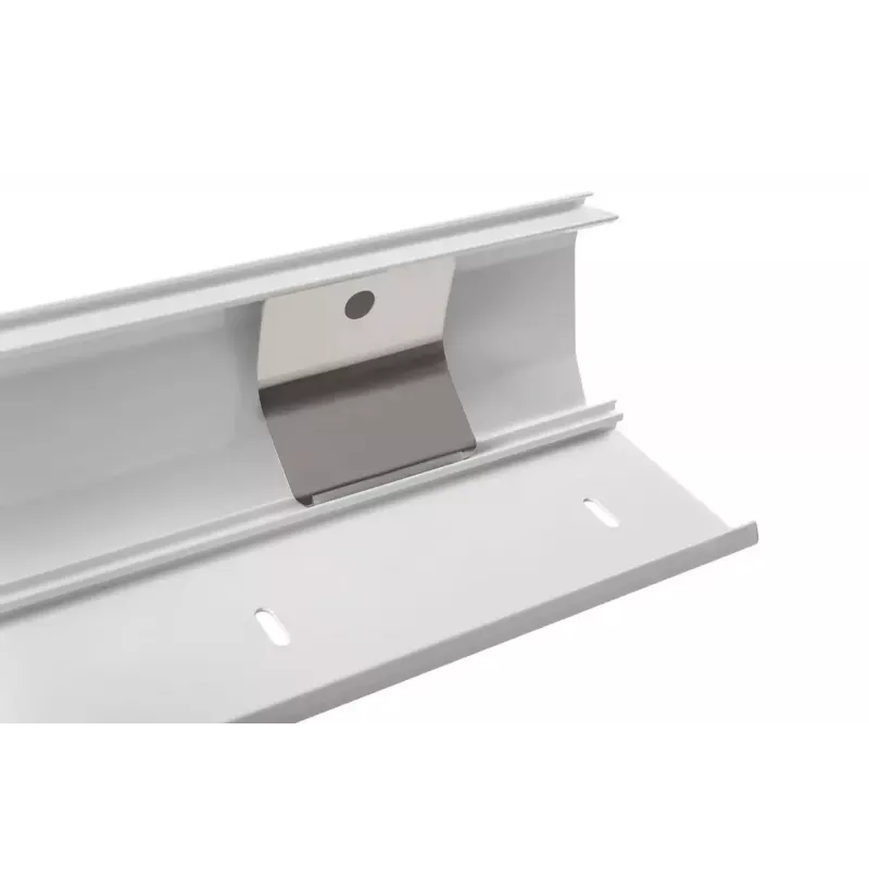Vivolink VLWL110W kabelaccessoire