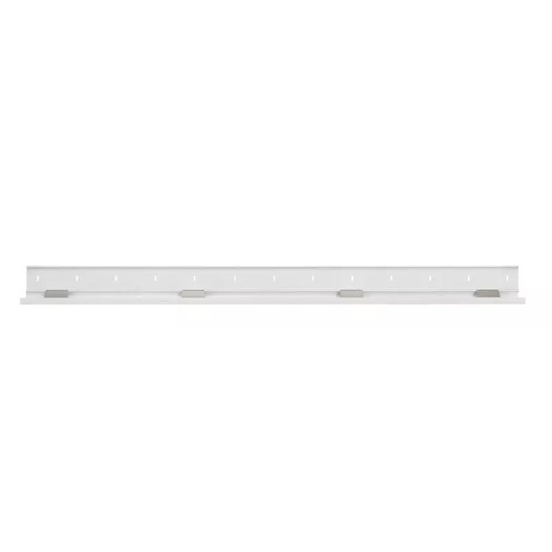 Vivolink VLWL110W kabelaccessoire