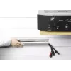Vivolink VLWL110W kabelaccessoire