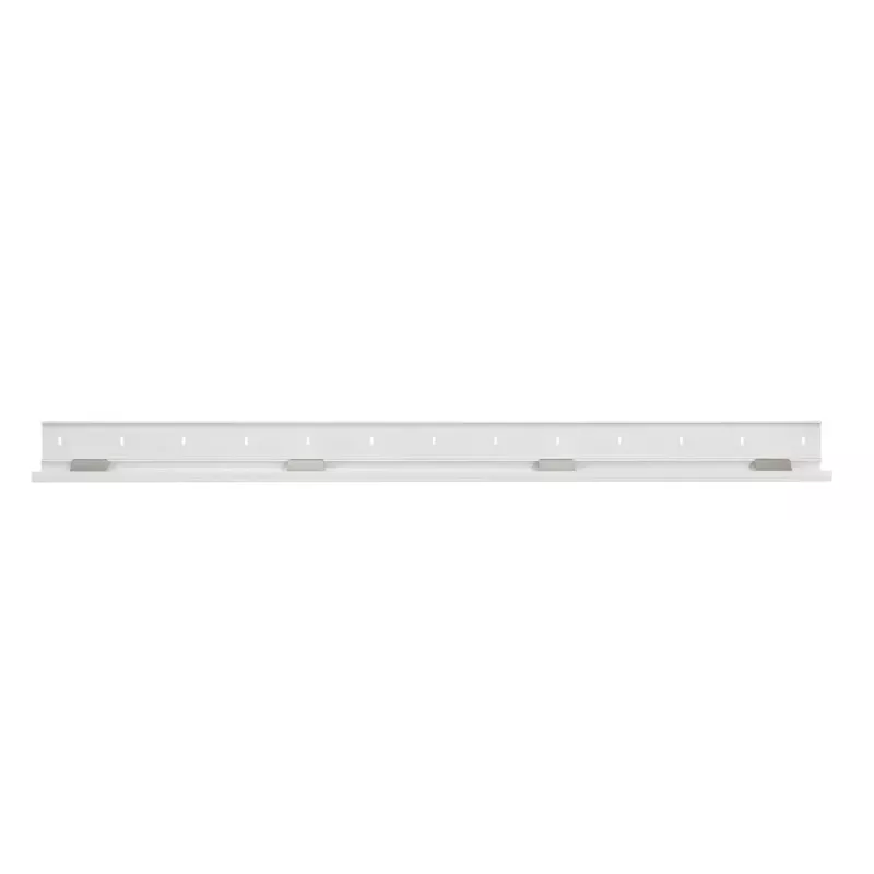 Vivolink VLWL110W kabelaccessoire