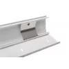 Vivolink VLWL110W kabelaccessoire