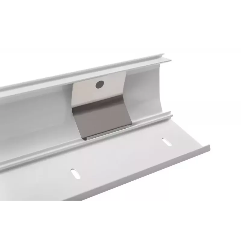 Vivolink VLWL110W kabelaccessoire