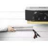 Vivolink VLWL110S kabelaccessoire