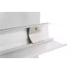 Vivolink VLWL110S kabelaccessoire