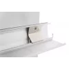 Vivolink VLWL110S kabelaccessoire