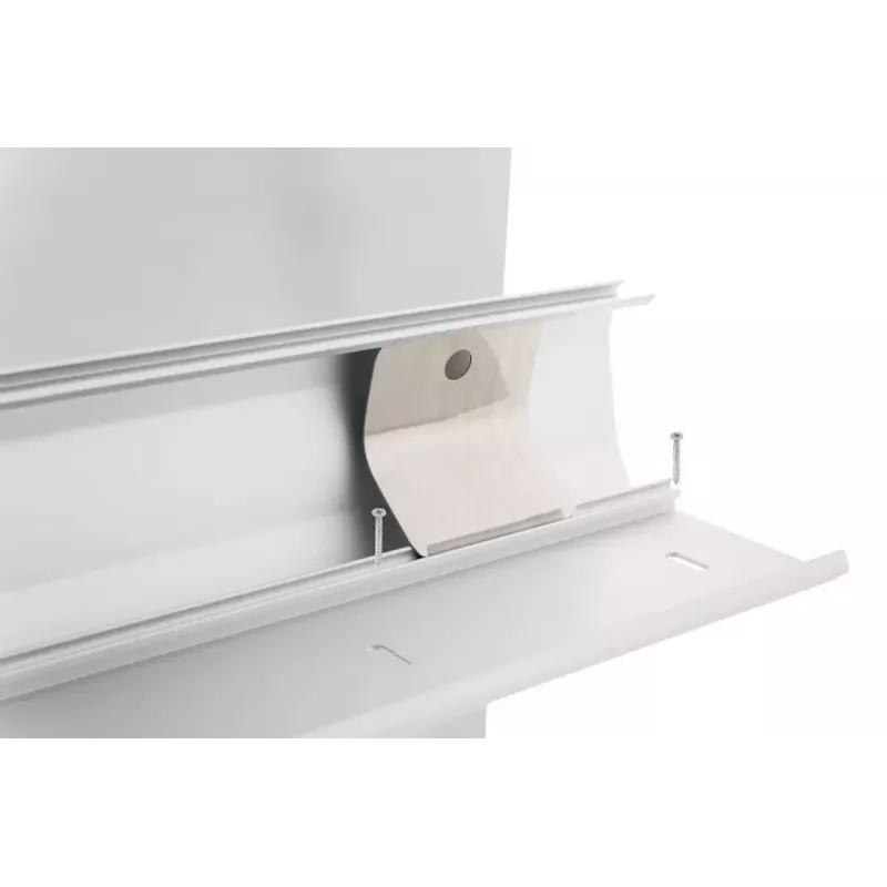 Vivolink VLWL110S kabelaccessoire