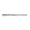 Vivolink VLWL110S kabelaccessoire
