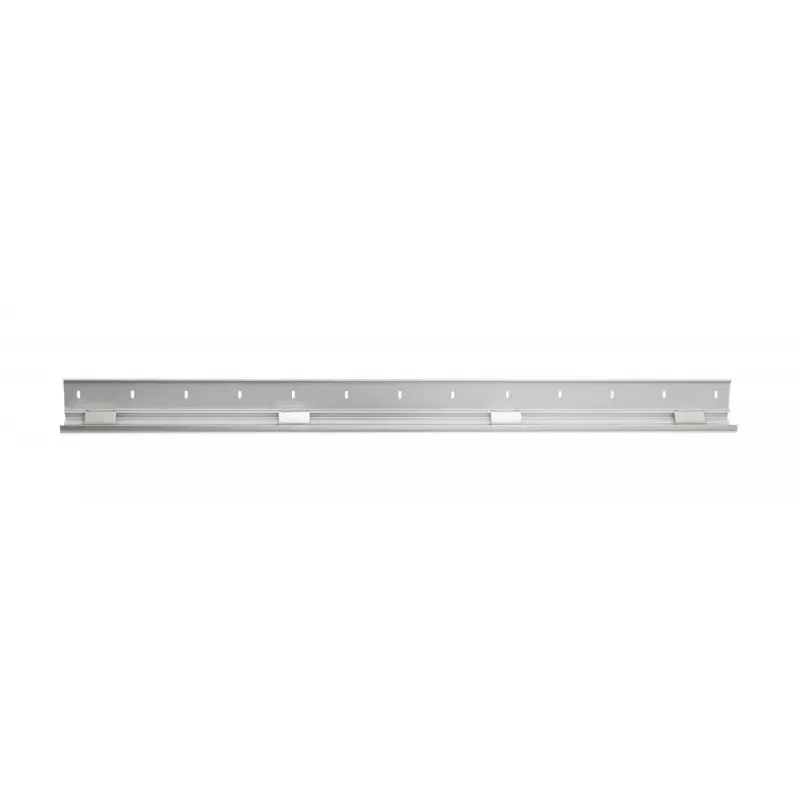 Vivolink VLWL110S kabelaccessoire