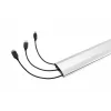 Vivolink VLWL110S kabelaccessoire