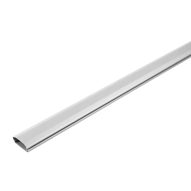 Vivolink VLWL110S kabelaccessoire