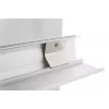 Vivolink VLWL110S kabelaccessoire